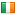 webtitan.com server is located in Ireland